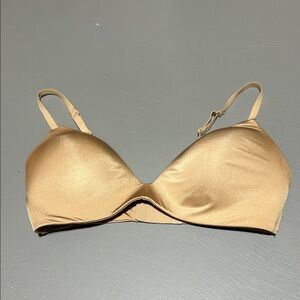 Skims Bra